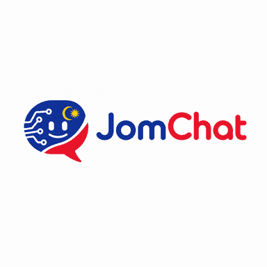 JomChat